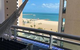 Apartamento Maravilhoso, Vista Mar