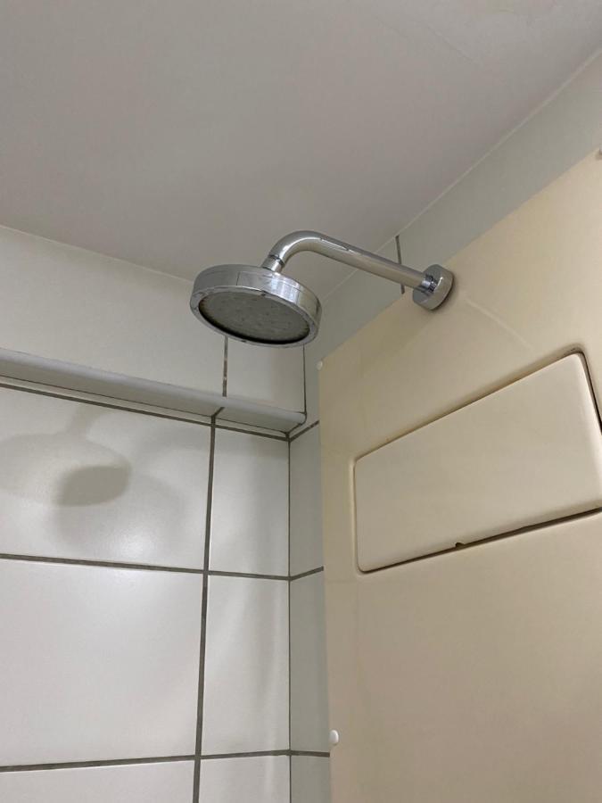 Apartamento Maravilhoso, Vista Mar Fortaleza (Ceara) Exterior foto