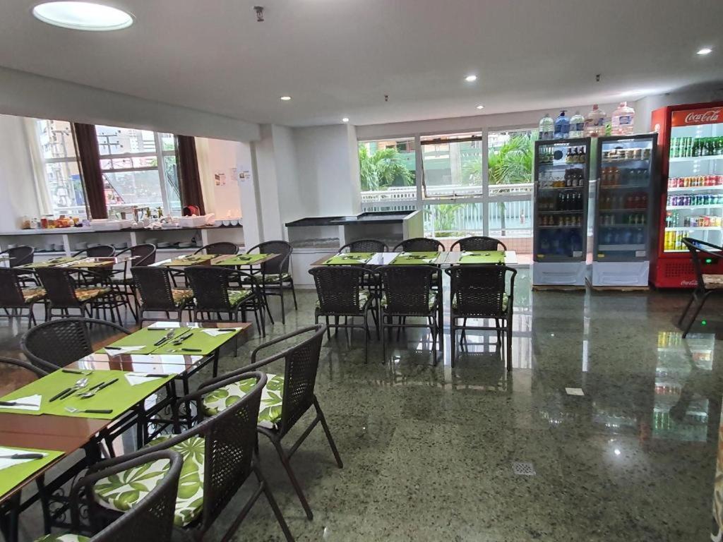 Apartamento Maravilhoso, Vista Mar Fortaleza (Ceara) Exterior foto